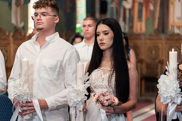 Florin & Corina-1019