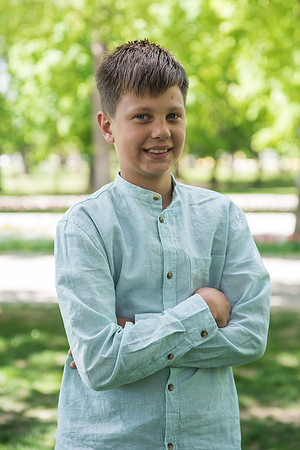 Fotografii-1063