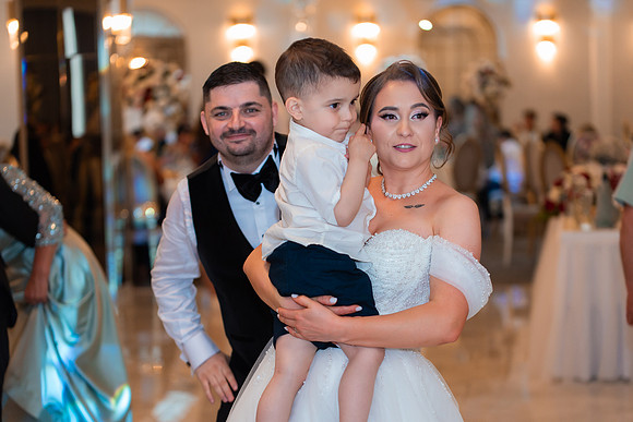 Loredana & Radu-1822
