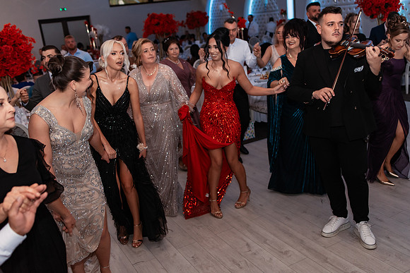 Bogdan & Nadia-2154