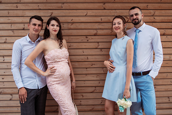 Fotografii-3112