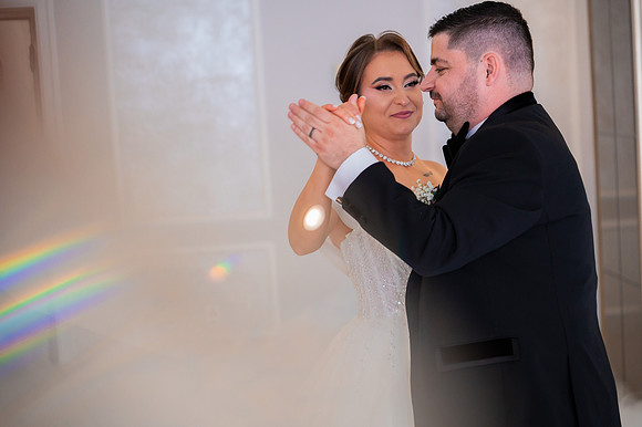 Loredana & Radu-1712