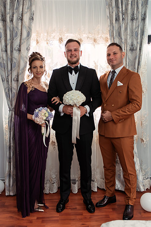 Bogdan & Nadia-1163