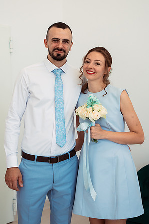 Fotografii-3015