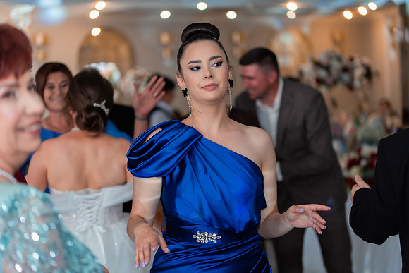 Loredana & Radu-1761