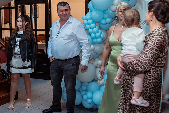 Botez Kairon-1484
