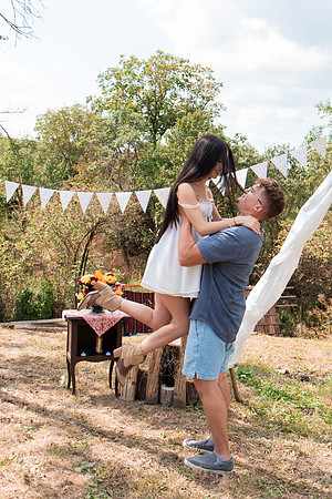 Florin & Corina-1346