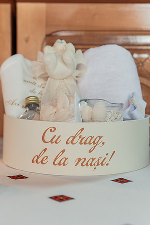 Fotografii Botez-1231