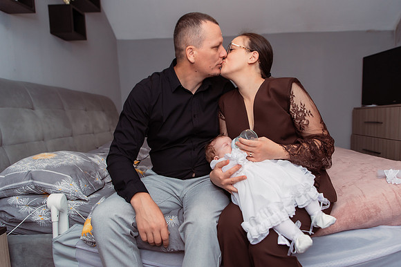 Fotografii Botez-1075