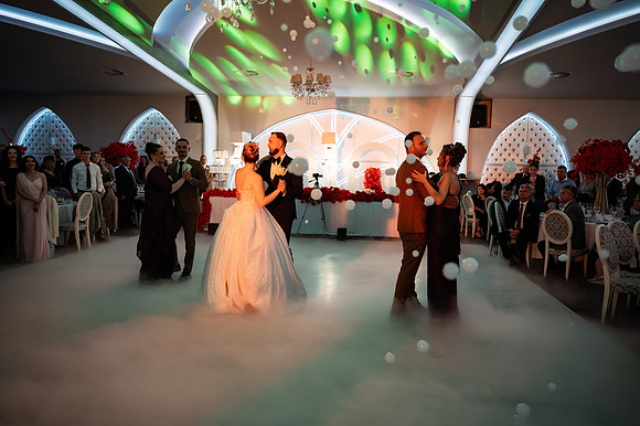 Bogdan & Nadia-2126