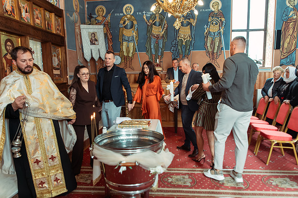 Fotografii Botez-1381