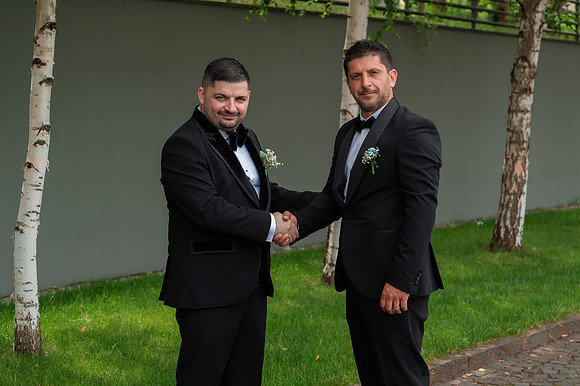 Loredana & Radu-1567