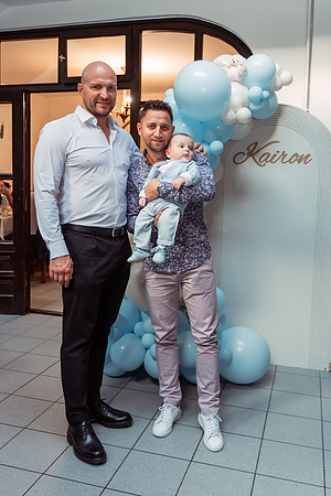 Botez Kairon-1429