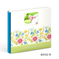 BOTE_15
