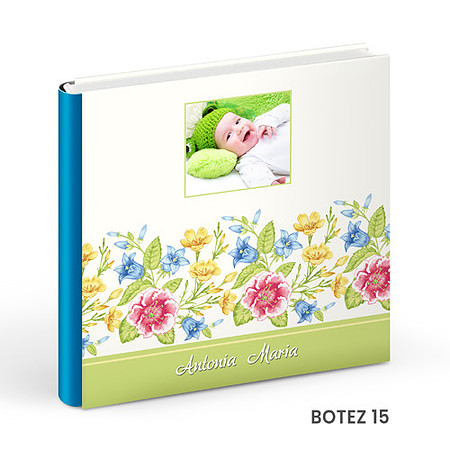 BOTE_15