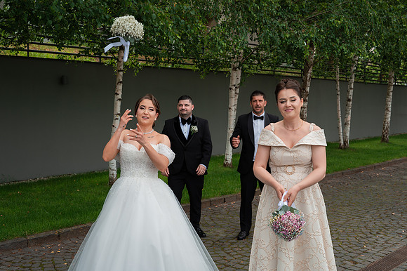 Loredana & Radu-1555