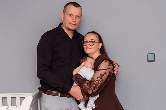 Fotografii Botez-1094
