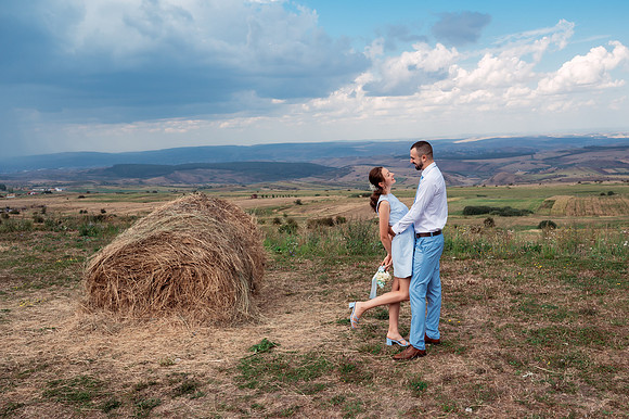 Fotografii-3256