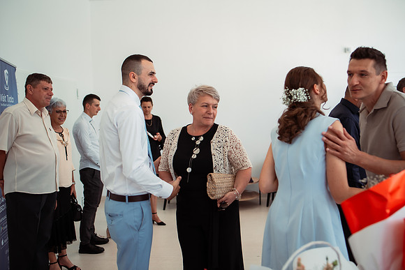 Fotografii-3061