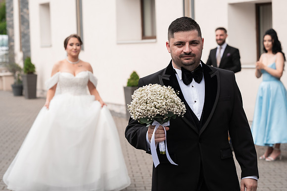 Loredana & Radu-1157