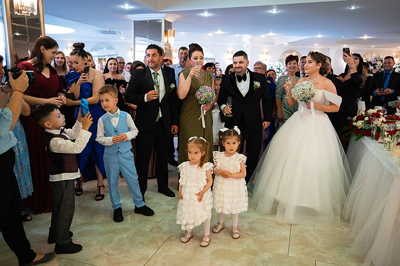 Loredana & Radu-1649