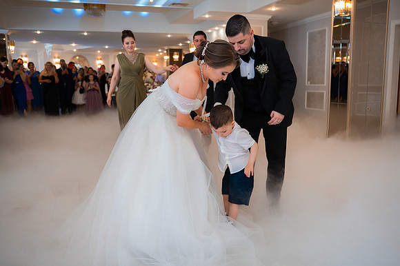Loredana & Radu-1698