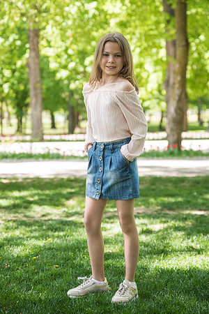 Fotografii-1125