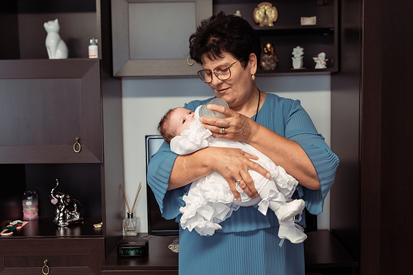 Fotografii Botez-1160