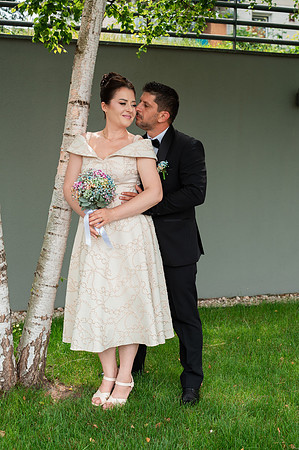 Loredana & Radu-1577