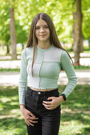 Fotografii-1161