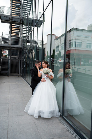 Loredana & Radu-1479
