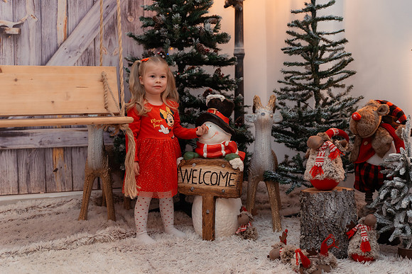 Sedinta foto-1038