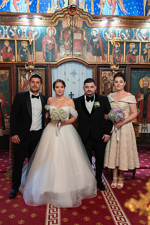 Loredana & Radu-1444
