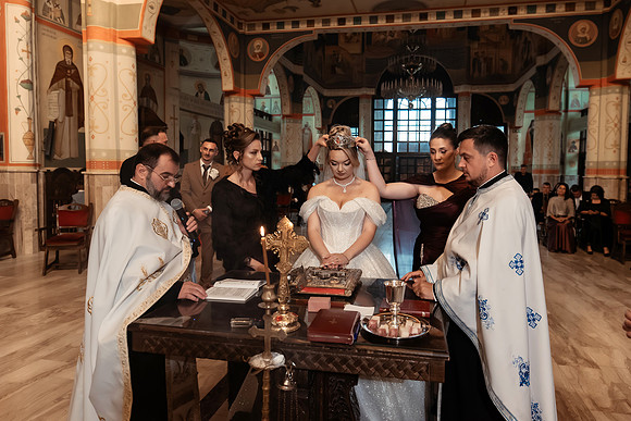 Bogdan & Nadia-1757