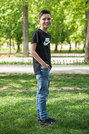 Fotografii-1166