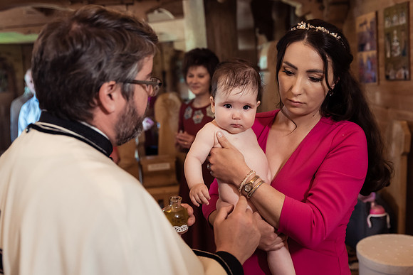 Botez Miriam-1190