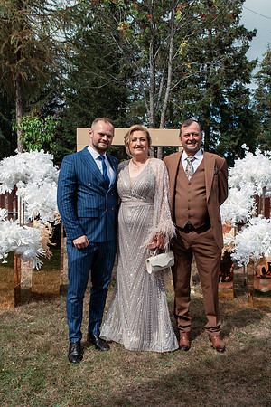 Bogdan & Nadia-1364