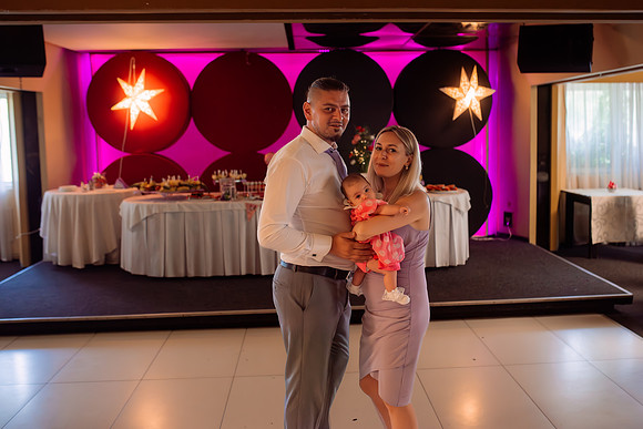 Botez Karina Ioana-1710
