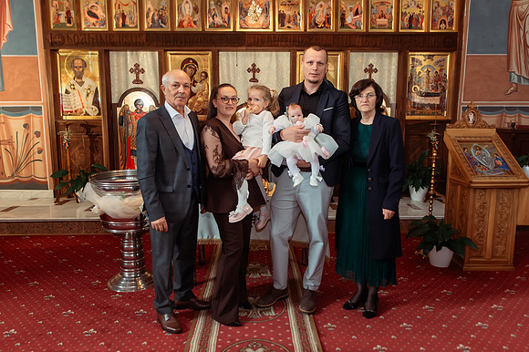 Fotografii Botez-1458