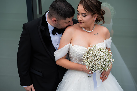 Loredana & Radu-1499