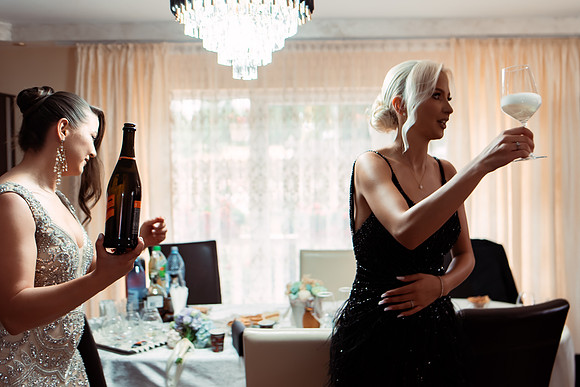 Bogdan & Nadia-1081
