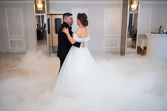 Loredana & Radu-1675