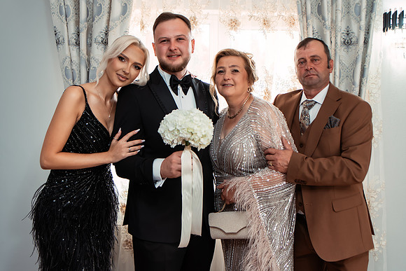 Bogdan & Nadia-1203