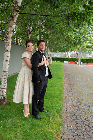 Loredana & Radu-1584