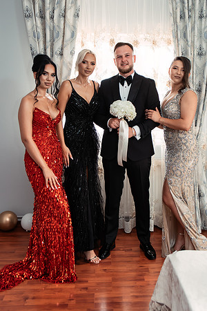 Bogdan & Nadia-1228