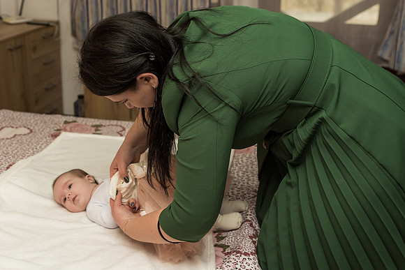 Fotografii_botez-1076