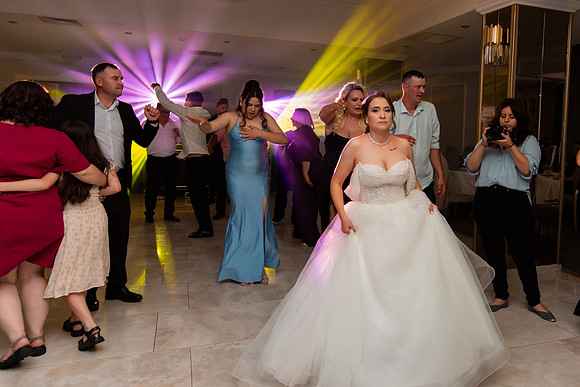 Loredana & Radu-2251