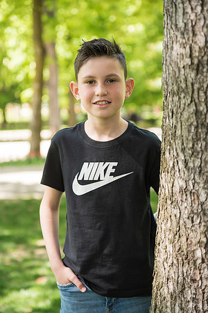 Fotografii-1172