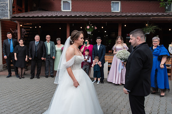 Loredana & Radu-1163