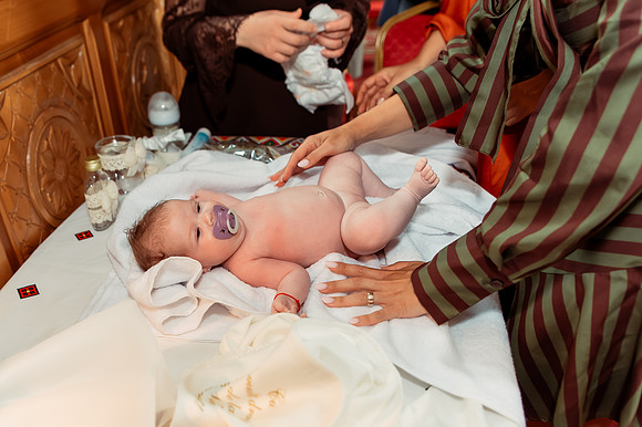 Fotografii Botez-1398